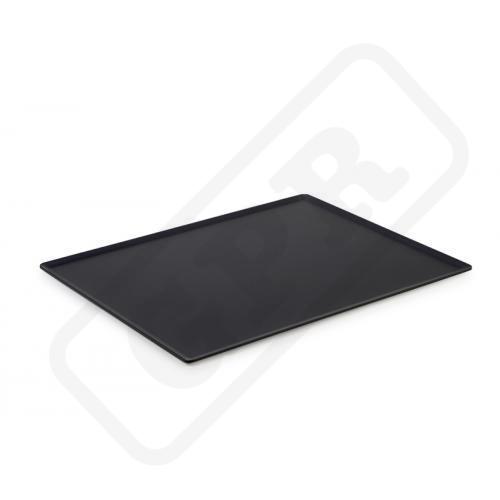 PLEXI Tácka 6T4T 4030