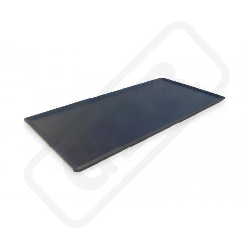 PLEXI Tácka 6T4T 4020