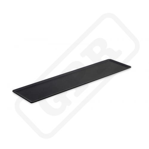 PLEXI Tácka 6T4T 4010