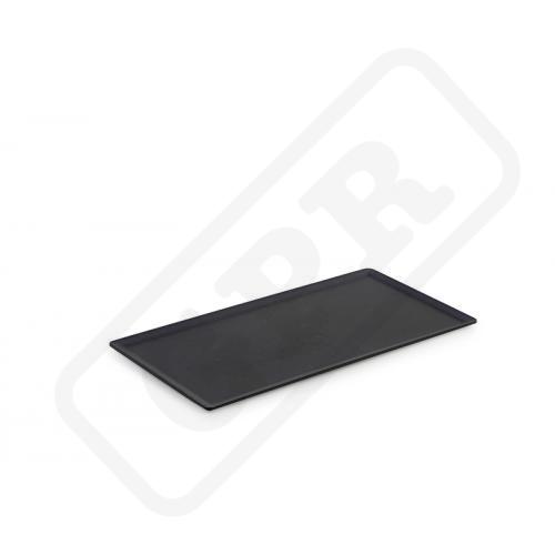 PLEXI Tácka 6T4T 3015