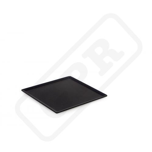 PLEXI Tácka 6T4T 2020