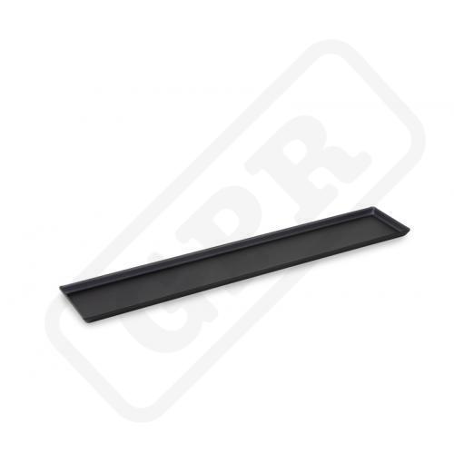 PLEXI Tácka EDGED 6010 15 DS
