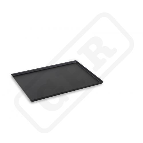 PLEXI Tácka EDGED 4030 15 DS