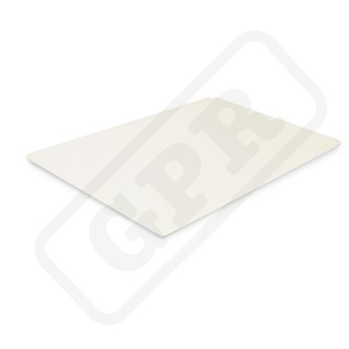ALULINE 6040 10 biela