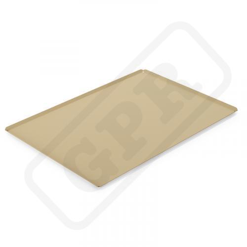 PLEXI Tácka ALULINE 6040 10