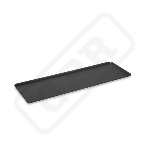 PLEXI Tácka ALULINE 6020 10