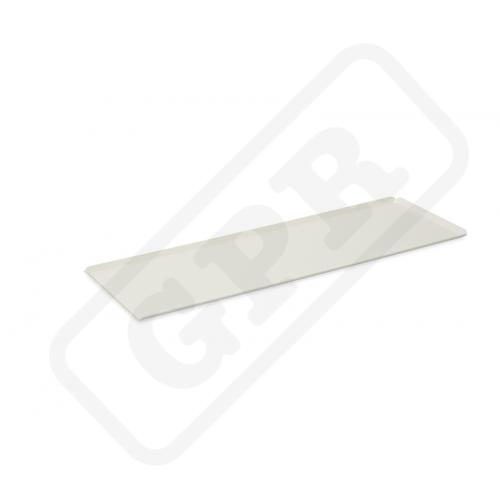 ALULINE 6020 10 biela