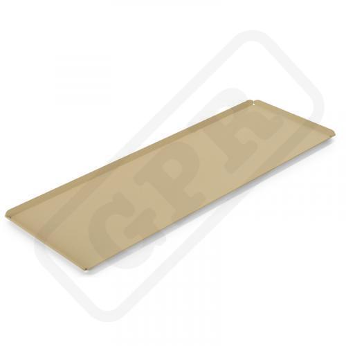 PLEXI Tácka ALULINE 6020 10