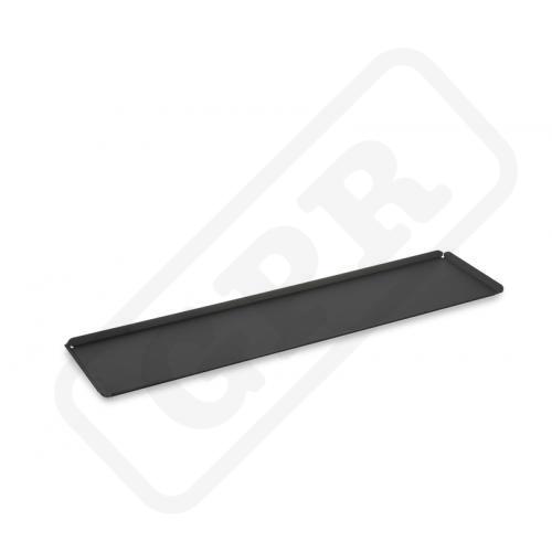 PLEXI Tácka ALULINE 6015 10