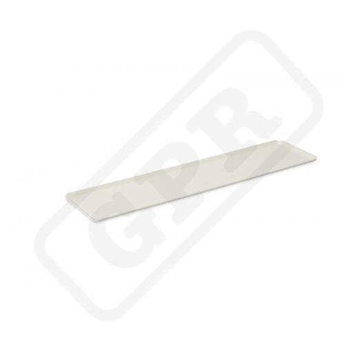 ALULINE 6015 10 biela