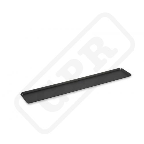 PLEXI Tácka ALULINE 6010 10