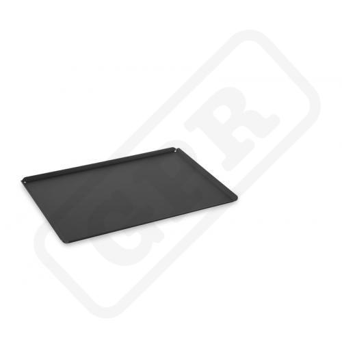 PLEXI Tácka ALULINE 4030 10