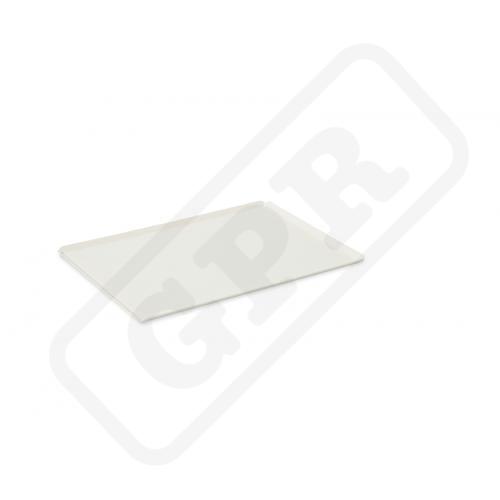 ALULINE 4030 10 biela