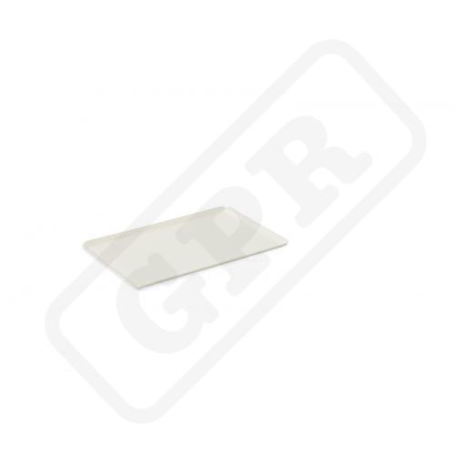 ALULINE 3020 10 biela
