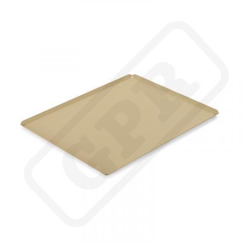 PLEXI Tácka ALULINE 4030 10