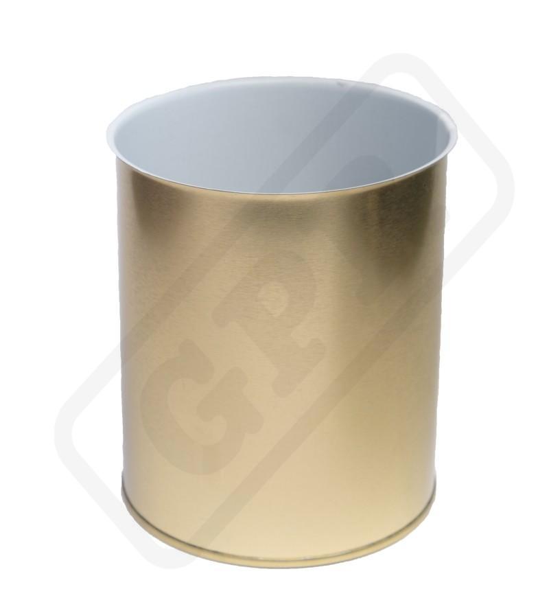 Konzervy 99/119 (1kg)