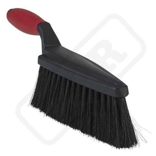 521552 Zmeták na sneh Tvrdý