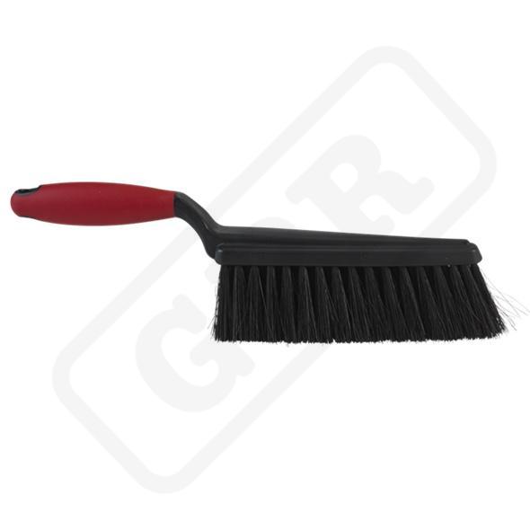 521552 Zmeták na sneh Tvrdý
