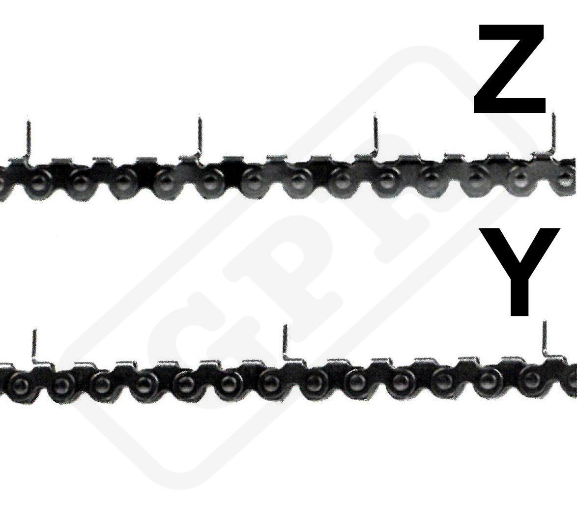 Automatický nárezový GRAEF VA 802