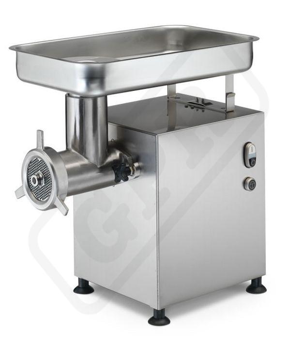 A/E 32 Unger S5