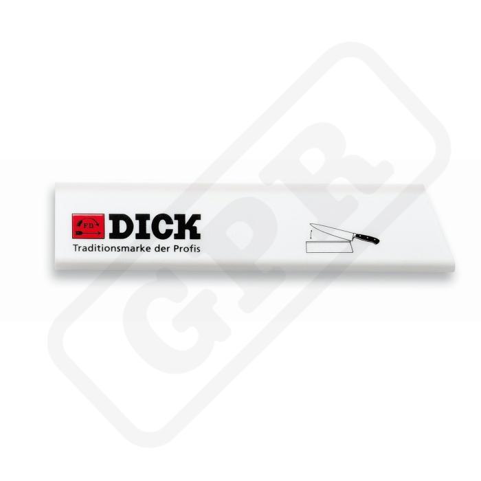 Puzdro na nôž Dick 990000