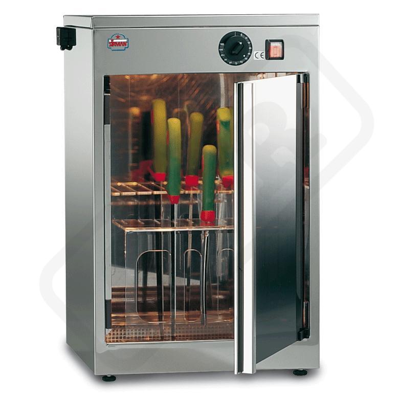 Ster UV 24 W
