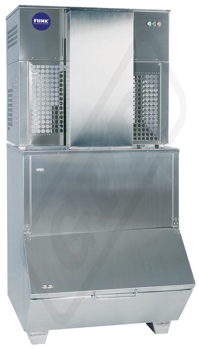 FV 300