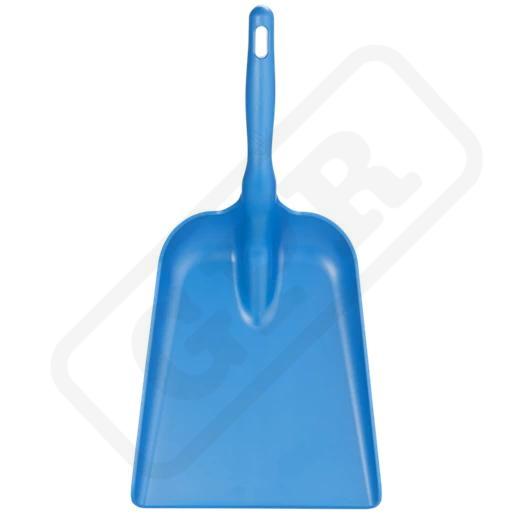 5674 Lopatka malá detekovateľná 550 mm