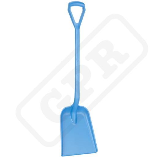 5626 Lopata detekovateľná 1040 mm