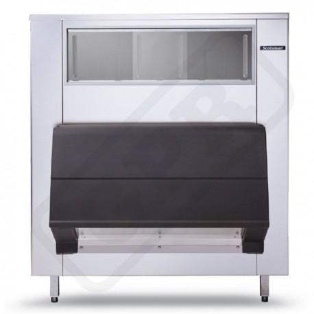 UBH 1100 pre MAR56/NW1008