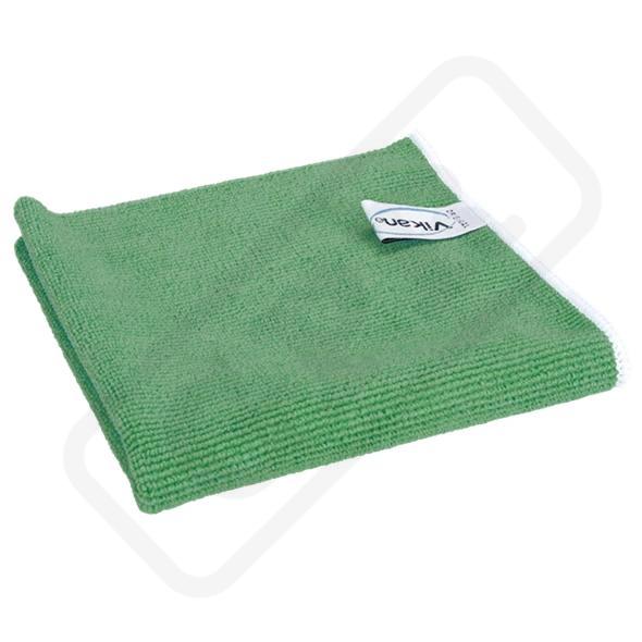 69101 Originálna utierka z mikrovlákna 32x32