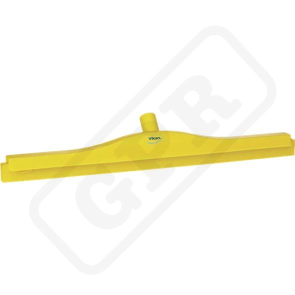 7714 Stierka s dvojitou gumennou lištou 605 mm