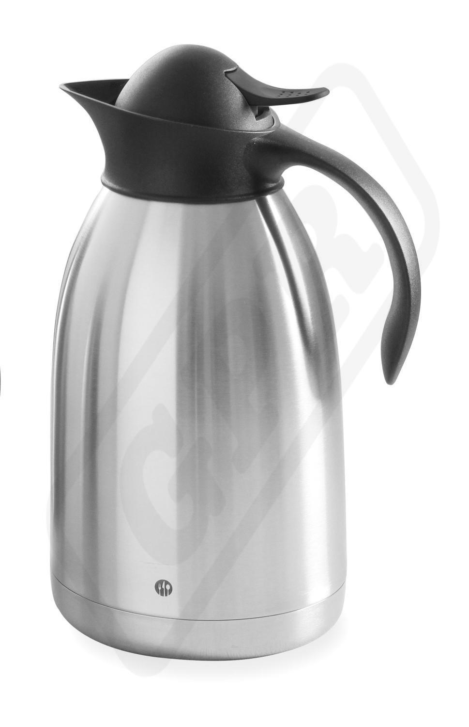 Termo kanvica 2L