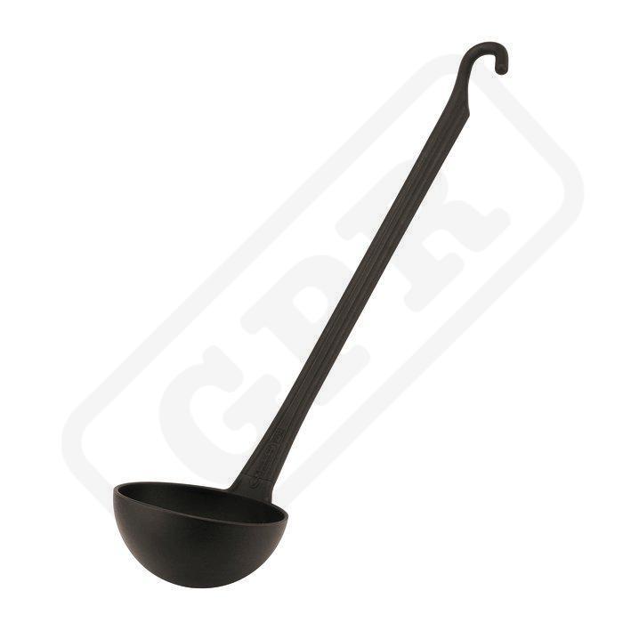 Naberačka PA+