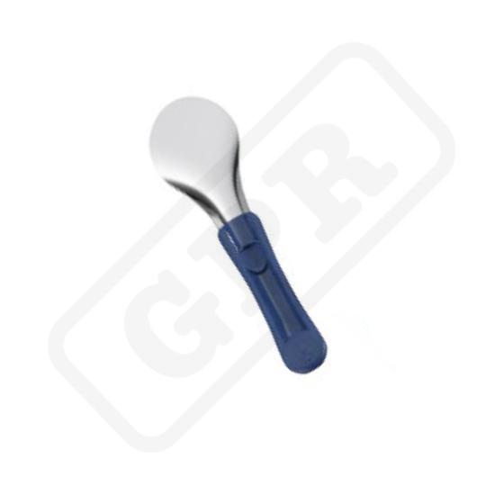 GESPAPP26, modrá