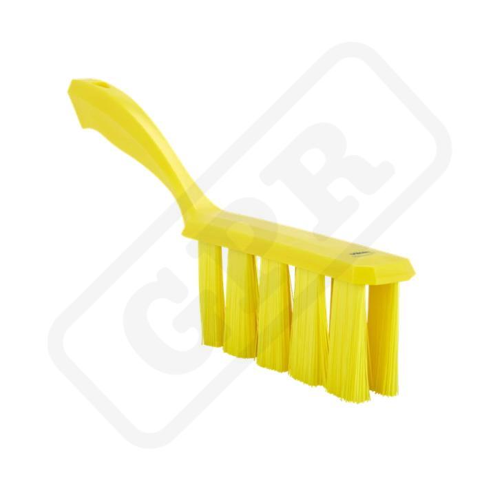 4585 Zmeták ručný UST 330 mm stredný