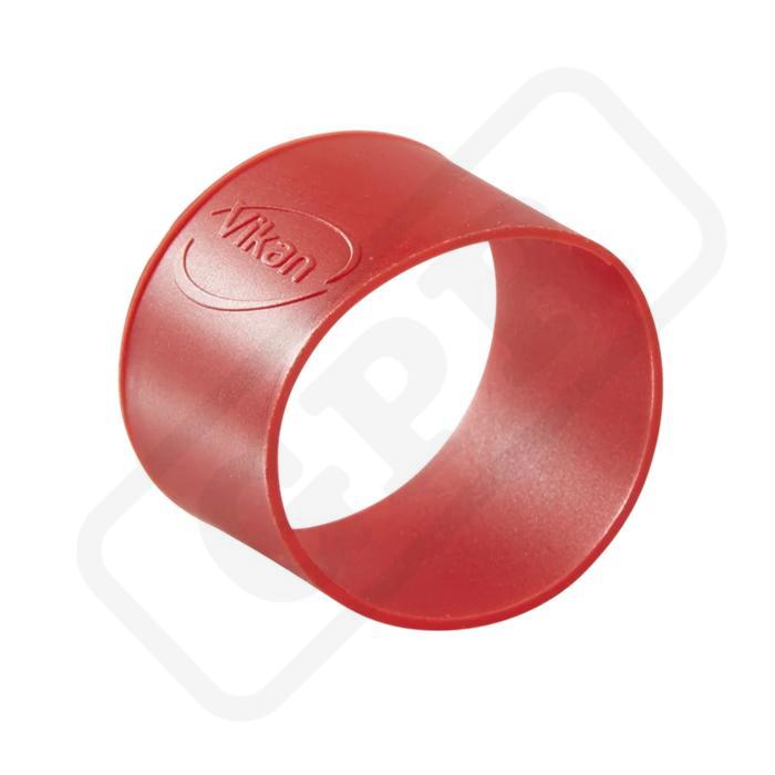 9801 Gumený pás na sekundárne označovanie 26mm