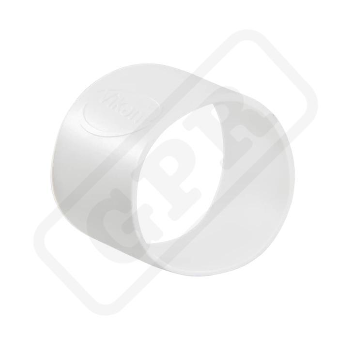 9801 Gumený pás na sekundárne označovanie 26mm