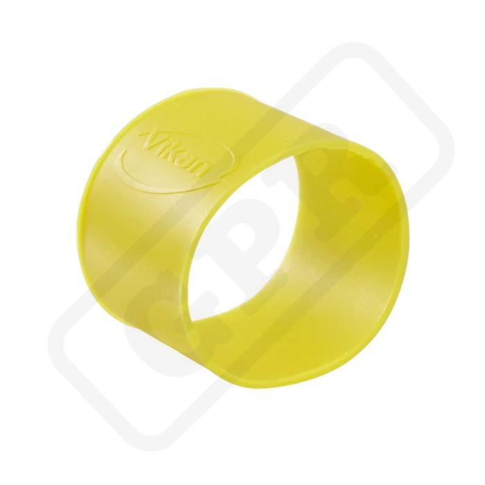 9801 Gumený pás na sekundárne označovanie 26mm