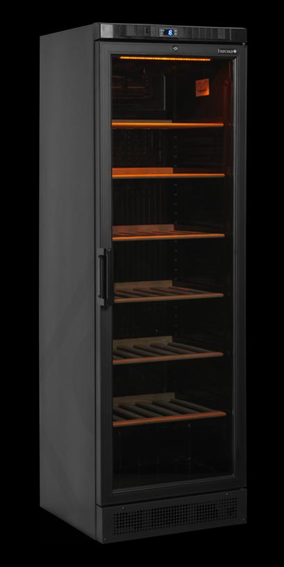 CPV1380E