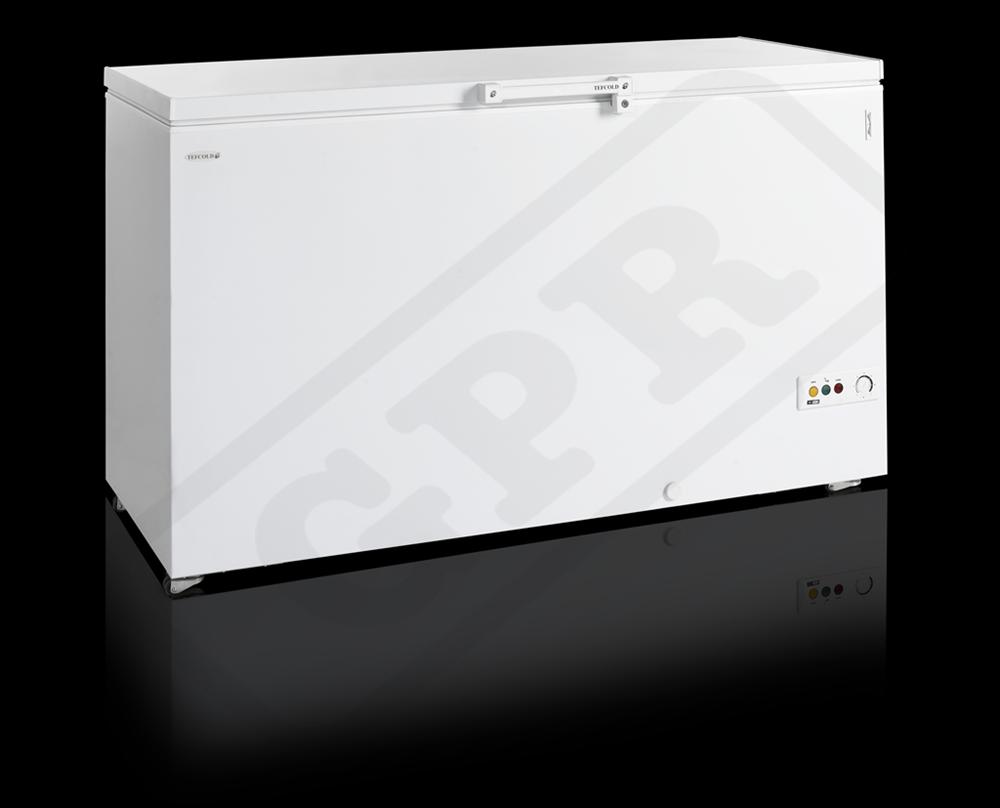 FR505 SL