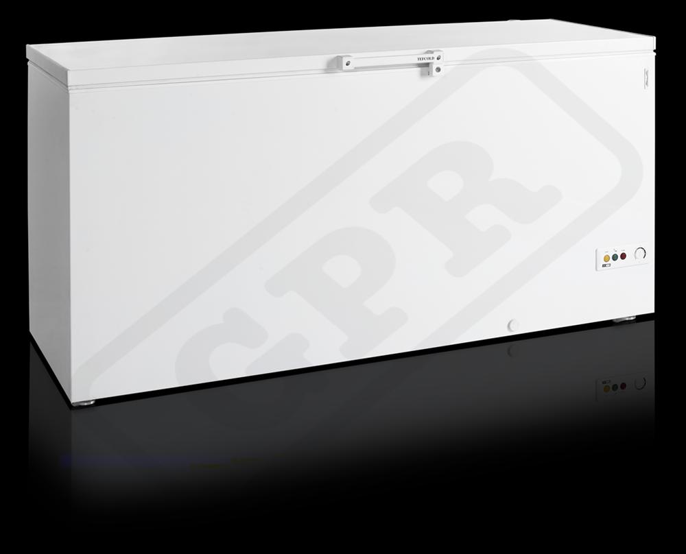 FR605 SL