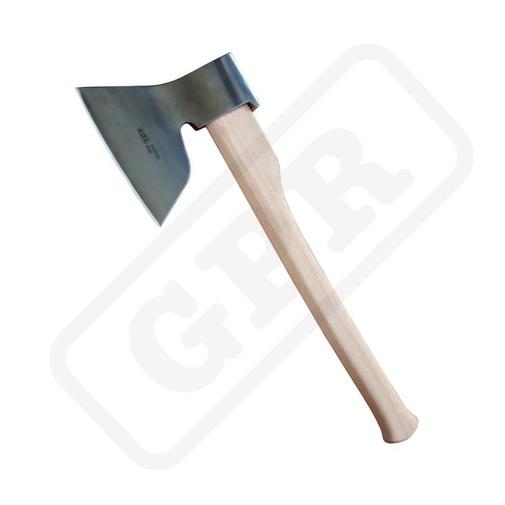 Mäsiarska sekera 55 cm