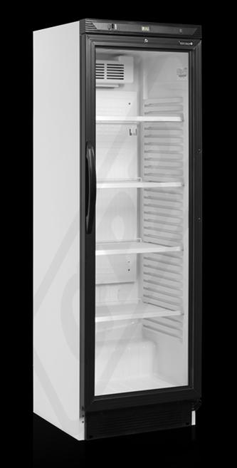 CEV425 1LED