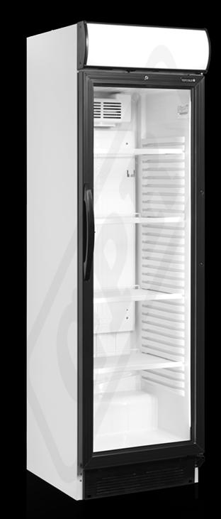 CEV425CP 2 LED