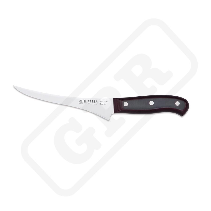 Filetovací nôž PremiumCut Filet No.1 G 1910