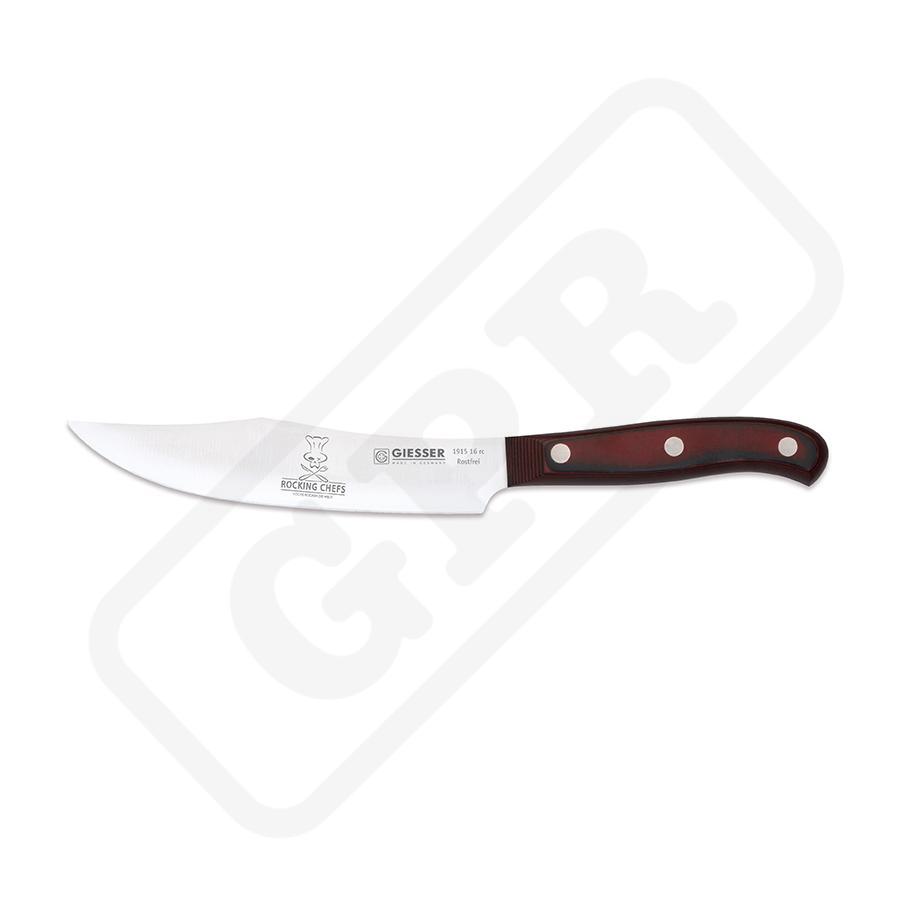 Nôž PremiumCut Veggie No. 1 G 1915