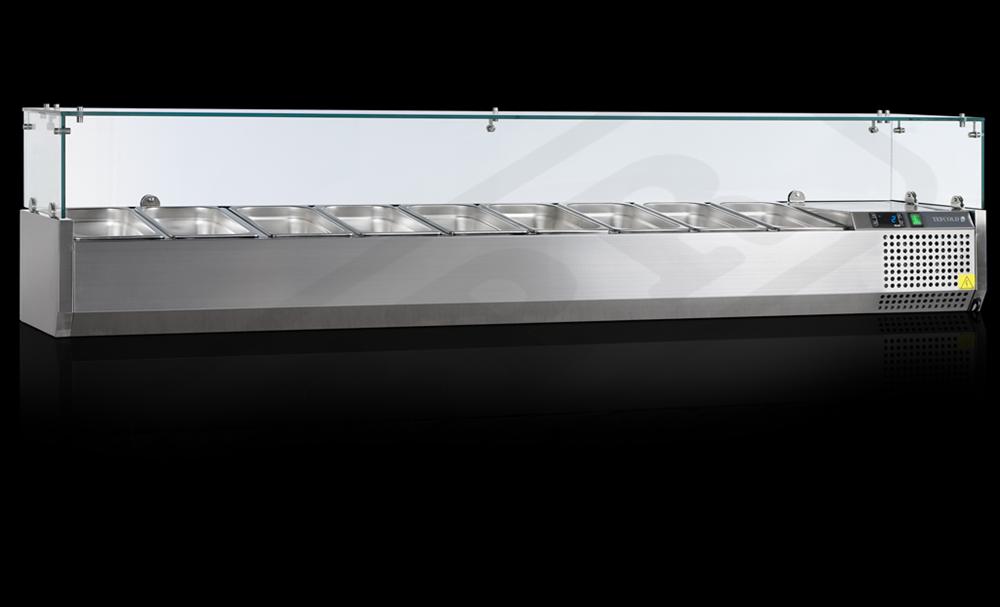 VK38-200