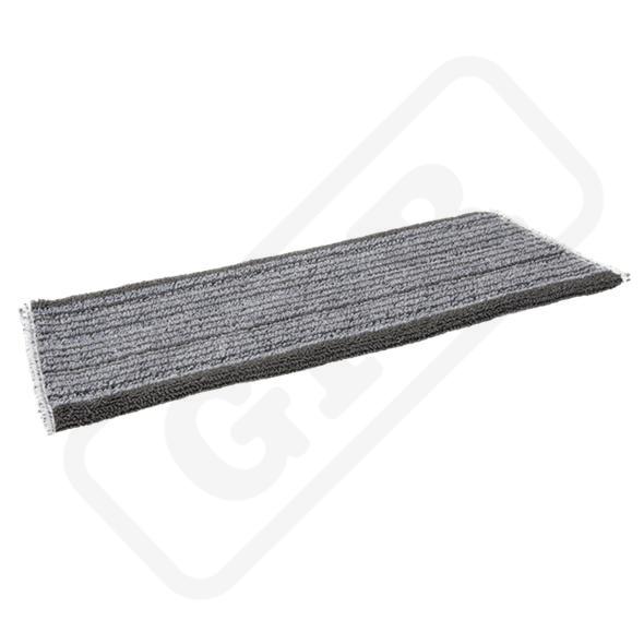 547640 Mop DampDry 31 400 mm