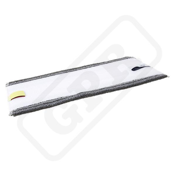 547640 Mop DampDry 31 400 mm